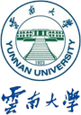 云南大学