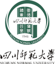 四川师范大学
