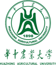 华中农业大学