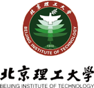 北京理工大学